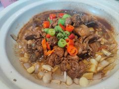 -930私房菜(欧阳路店)
