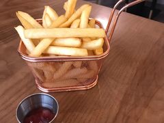 -1981牛排西餐厅(海信店)