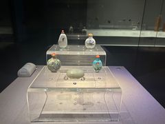 -四川博物院