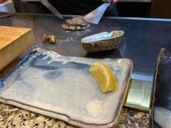 -神户牛排餐厅MOURIYA(总店)