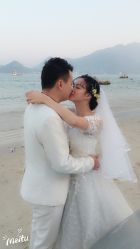 -色色婚纱摄影(大沥旗舰店)