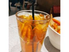 -娜娜家·Nana's restaurant(国金汇店)