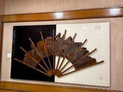 -汉城馆·烤肉火锅餐厅·韩国烤肉(河北云瑧世纪大饭店)