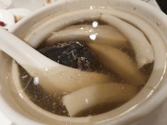 -清晖小苑•顺德地方菜(壹海城店)