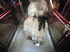 -剧狐剧本杀(徐汇1号店)