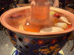 -南门涮肉(上海二店)