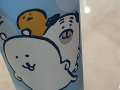 -瑞幸咖啡(经四路万达写字楼店)