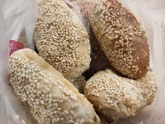 -江南蟹壳皇(新民桥店)