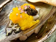 -鳥喜Toriki怀石烧鸟料理