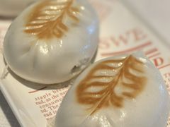 -金悦轩海鲜城(渔人码头店)