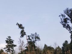 -保利石象湖景区