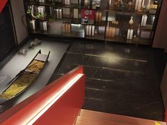 -臻品足道(佛祖岭店)