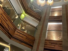 -浅深Cheersum(曹杨店)