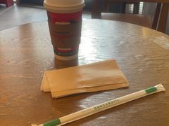 -证大大拇指广场(芳甸路店)