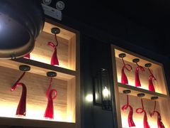 -辣尚瘾·烤鱼·新川菜(交大直营店)
