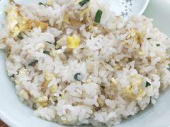 -陆振兴(东环店)