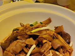 -靓靓蒸虾·头牌蒸虾(南山桂庙店)