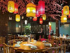-苏帮主三样菜·江湖川菜(高新店)