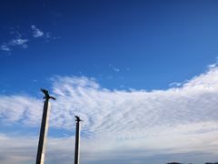 -坝上草原大汗行宫旅游景区