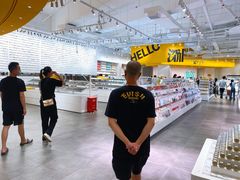 -KKV(深圳宏发大仟里店)