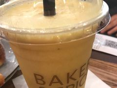 -BAKER&SPICE(国金中心商场店)