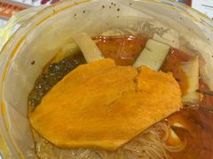 -杨国福麻辣烫(观前街店)