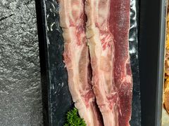 -金刚山(学府路店)