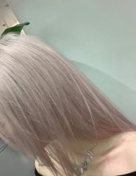 -东方麒麟·潘多拉SALON