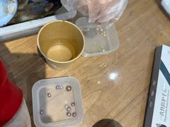 -十八字金·银饰·拼豆·开蚌DIY(魏公芳华里店)