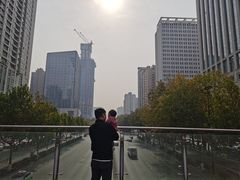 -好利来(熙地港店)