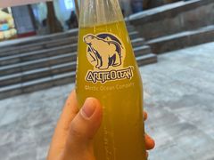 -朱氏胖子烂火锅(洪崖洞店)