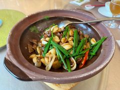 -顺味凤城·顺德菜专门店(九六广场店)