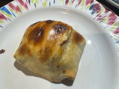 -艾丁湖烤全羊西域文化主题餐厅(新天润店)