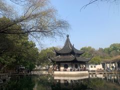 -西园戒幢律寺