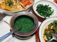 剁椒鱼头-老湘亲·品鉴湘菜(蔡塘爱琴海店)