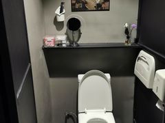 -CIAO·团建聚餐·生日派对轰趴馆(福田店)