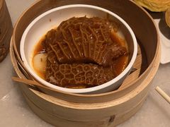 -金鼎轩(方庄天坛店)
