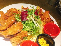 -机器人火炉披萨