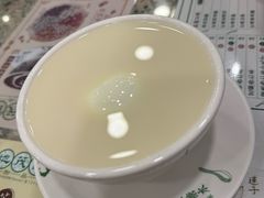 -地茂馆甜品