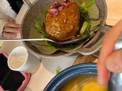 -苏梦江南·淮扬菜(夫子庙店)