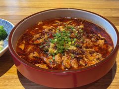 -赤宴·川菜(玉林店)