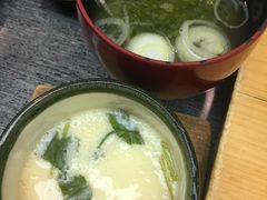 -筑地玉寿司(銀座コア店)