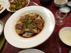-夫子庙贵宾楼(钞库街店)
