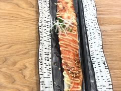 -赤稻·日式料理(禅城店)