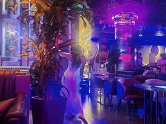 -108·公社·创意餐厅·LIVE HOUSE(李公堤店)