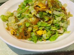 富贵小炒-鑫复盛大酒店(白沙河店)