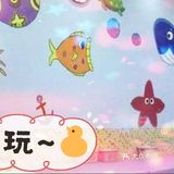 游泳就到小龙宫母婴游泳