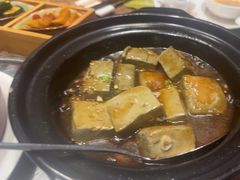 -顺意·顺德家乡菜(国际人才大厦店)