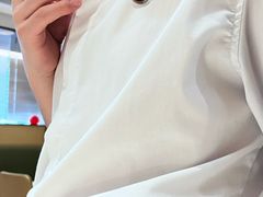 -海底捞火锅(武胜路凯德广场店)