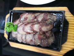 -珍粥道(杉杉奥特莱斯店)